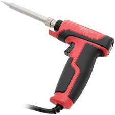 SOLDER ZD-722N 40/130W