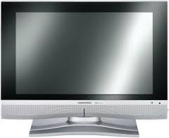 Τηλεόραση LCD 32LXW82-9732
