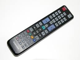 Τηλεκατευθυνόμενο AA5900465A