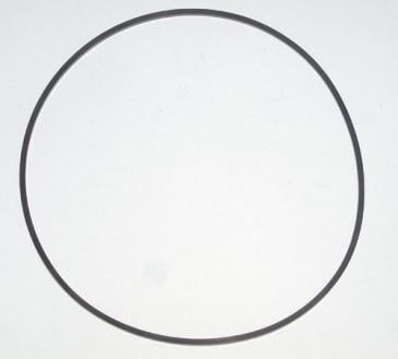 Belt 482235831166