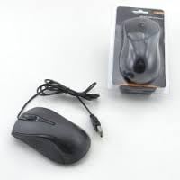 ΠΟΝΤΙΚΙ TM-M02 USB SM-385