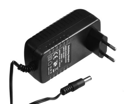 ΠΡΟΣΑΡΜΟΓΕΑΣ AC/DC PS36IBCAK3000E