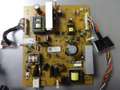 ΤΡΟΦΟΔΟΤΙΚΟ APS-317 KDL-32BX340