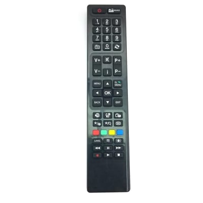 RC VESTEL RC4837 SNL0568 RC4846