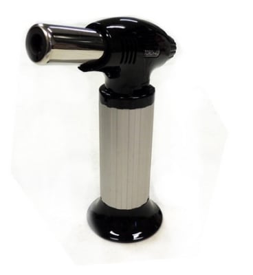 SOLDERING IRON KK-603