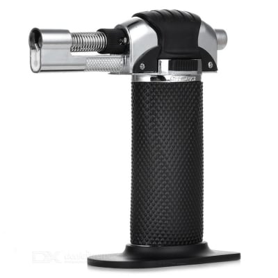 Газова горелка поялник JET TORCH