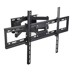 TV Wall Stand MOUNT VT-652 pro