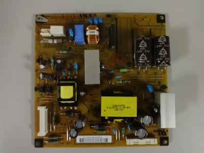 ΤΡΟΦΟΔΟΤΙΚΟ EAY62770401 EAX64560501(1.6)