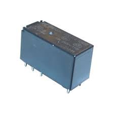 RELAY 507HT-1CH-F-C 24VDC