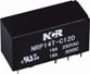 ΡΕΛΕ NRP12-C24DH 10A