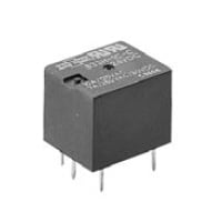 RELAY 833H-1C-C 24VDC