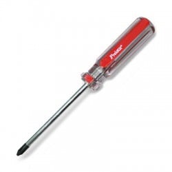 Βίδα Whirlpower PH-1x200