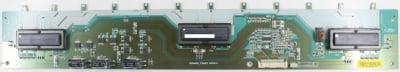 ΑΝΑΓΝΩΡΙΣΤΙΚΟ SSI400_12A01 ΑΝΑΘ.0.3