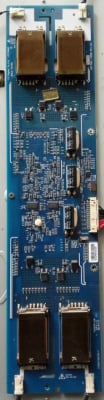 ΤΙΤΛ. 6632L-0579A LC370WUD