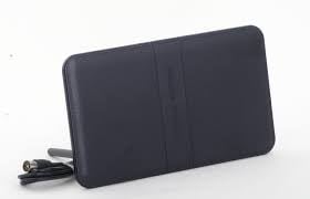 Κεραία DVB-T AP-315