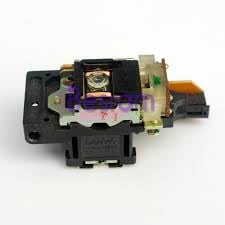 SF-P100 B/PCB 18 ακίδων