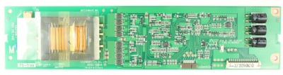 Μετατροπέας 6632L-0282A Κύριος LC370WX1