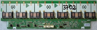 Μετατροπέας 6632L-0507B KLS-LM240SH2 REV:0.0 94V-0