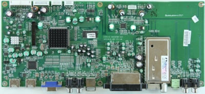 Main AV J378FE13E 2202528700P Έκδοση: 1.00