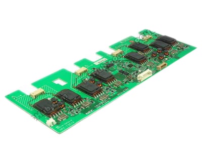 Μετατροπέας CCFL 181PW031-B H1U-478A