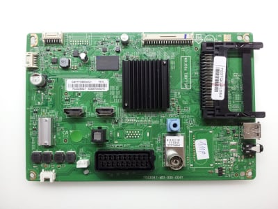 Κύριο AV 715G6947-M02-000-004Y
