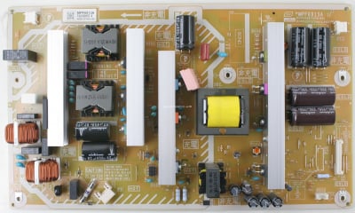 Πηγή τροφίμων MPF6913A 1Z