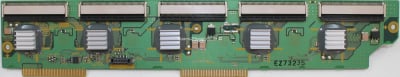 Y BMFer SUS TNPA3990 1 SU