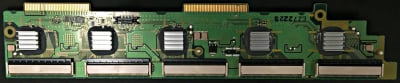 Y BMFFER ΚΑΤΩ TNPA3991 1 SD