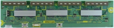 Y BMFer SUS TNPA5088 1 SU
