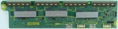 Y BMFer SUS TNPA5089 1 SD