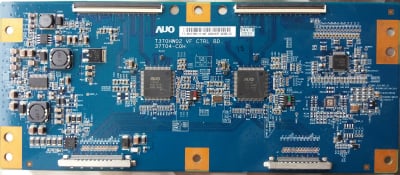 Πλακέτα T-Con T370HW02 VF 37T04-COH