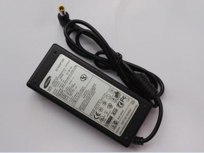 ΠΡΟΣΑΡΜΟΓΕΑΣ APO4214UV