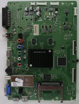 ΠΛΑΚΕΤΑ SSB 310432861241