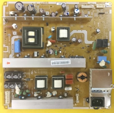 Τροφοδοτικό BN44-00329A PSPF301501A 42"