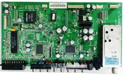 ΚΥΡΙΑ ΛΕΩΦΟΡΟΣ 97T65M2001-11