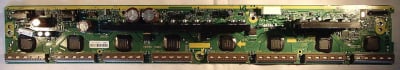 Y-UP PCB TNPA5592 1 SN