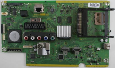 ΚΥΡΙΑ AV TNPH1002 TXN/A1TXUE