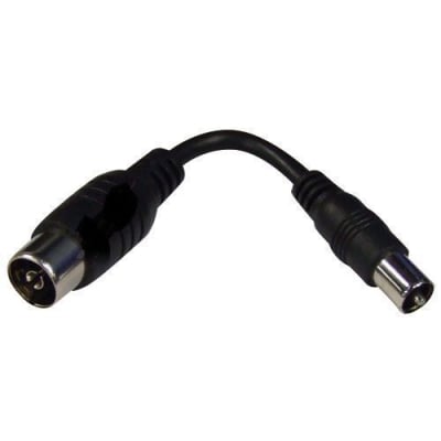 Προσαρμογέας κεραίας τηλεόρασης LED Samsung BN3901154Q