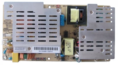 Πλακέτα τροφοδοτικού FSP205-5E01 3BS01 42515GP REV.1.5