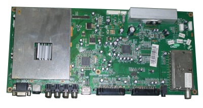 Κύριο AV JUG7.820.015 VER.2.0 N1