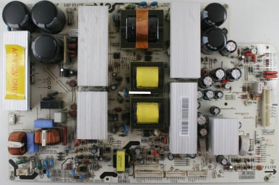 Τροφοδοτικό BN96-02413B LC-45A(EU&CH)REV1.4