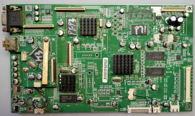 Κύριο AV 4500 0000 6800; FKV7.827.899A