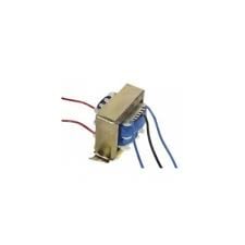 TRANSFORMER 9V 300Ma