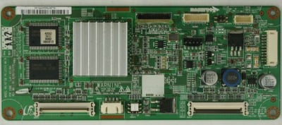 Πλακέτα T-cone LJ41-03136A (LJ92-01287A)