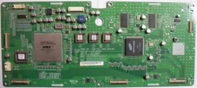 Πλακέτα T-Cone LJ92-00790A LJ41-01619A