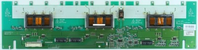 Πλακέτα μετατροπέα SSI320WFP12 REV.2 LJ97-01264A