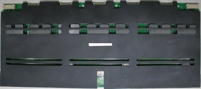 Μετατροπέας PCB CIU11-T0014 REV 03 5371611