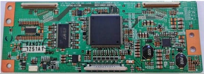 Πλακέτα T-Con 6870C-0173B