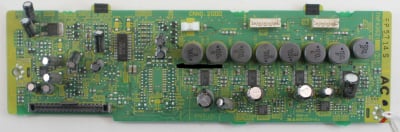 ΚΥΡΙΟΣ ΗΧΟΣ TNPA3621 2Z AE