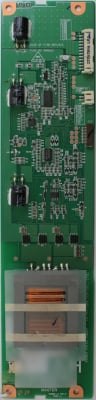 Πλακέτα μετατροπέα 6632L-0237A Masrer